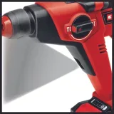 mlotowiertarka-einhell-te-hd-18-12-sds-plus-1000-w-marka-einhell