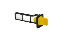 filtr-zbiornika-do-irobot-scooba-450