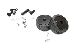 kola-zestaw-montazowy-do-irobot-scooba-450