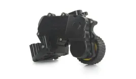 modul-kola-prawego-r-do-irobot-scooba-450