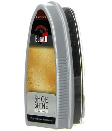 g10-15-bezbarwny-czyscik-do-butow-gabka-z-woskiem-bufalo-shoe-shine-polysk