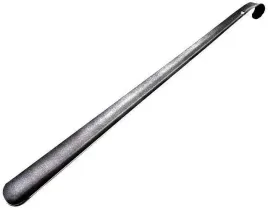 g10-20-srednia-metalowa-domowa-lyzka-do-butow-solidna-gruba-stalowa-27-cm