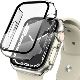 etui-ze-szklem-defense360-do-apple-watch-7-8-45mm
