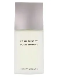 issey-miyake-l-eau-d-issey-pour-homme-edt-125-ml