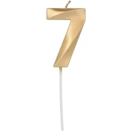 swieczka-na-tort-cyfra-7-zlota-folat-7-cm