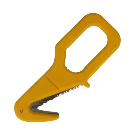 noz-bezpieczny-mac-coltellerie-rescue-mc-ts05-yellow-48-mm