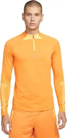 bluza-meska-nike-dri-fit-strike-drill-top-pomaranczowa-dh8732-738-rozm-xl