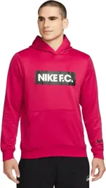 bluza-meska-nike-nk-df-fc-libero-hoodie-rozowa-dc9075-614-rozm-l