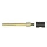 adapter-sds-max-plus-m16-mufa-do-r-mufa