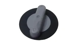 korek-szary-zbiornika-do-irobot-scooba-450