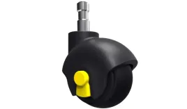 kolko-przednie-z-oska-do-irobot-scooba-450