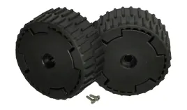 kola-oponki-do-irobot-scooba-450