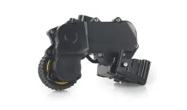 modul-kola-lewego-l-do-irobot-scooba-450