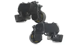 modul-kola-lewe-l-prawe-r-do-irobot-scooba-450