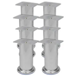 nogi-do-sofy-chromowe-50x120mm-8-szt