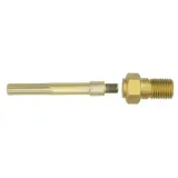 adapter-sds-max-plus-do-1