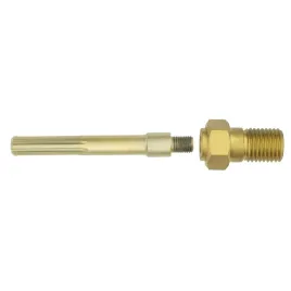 adapter-sds-max-plus-do-1