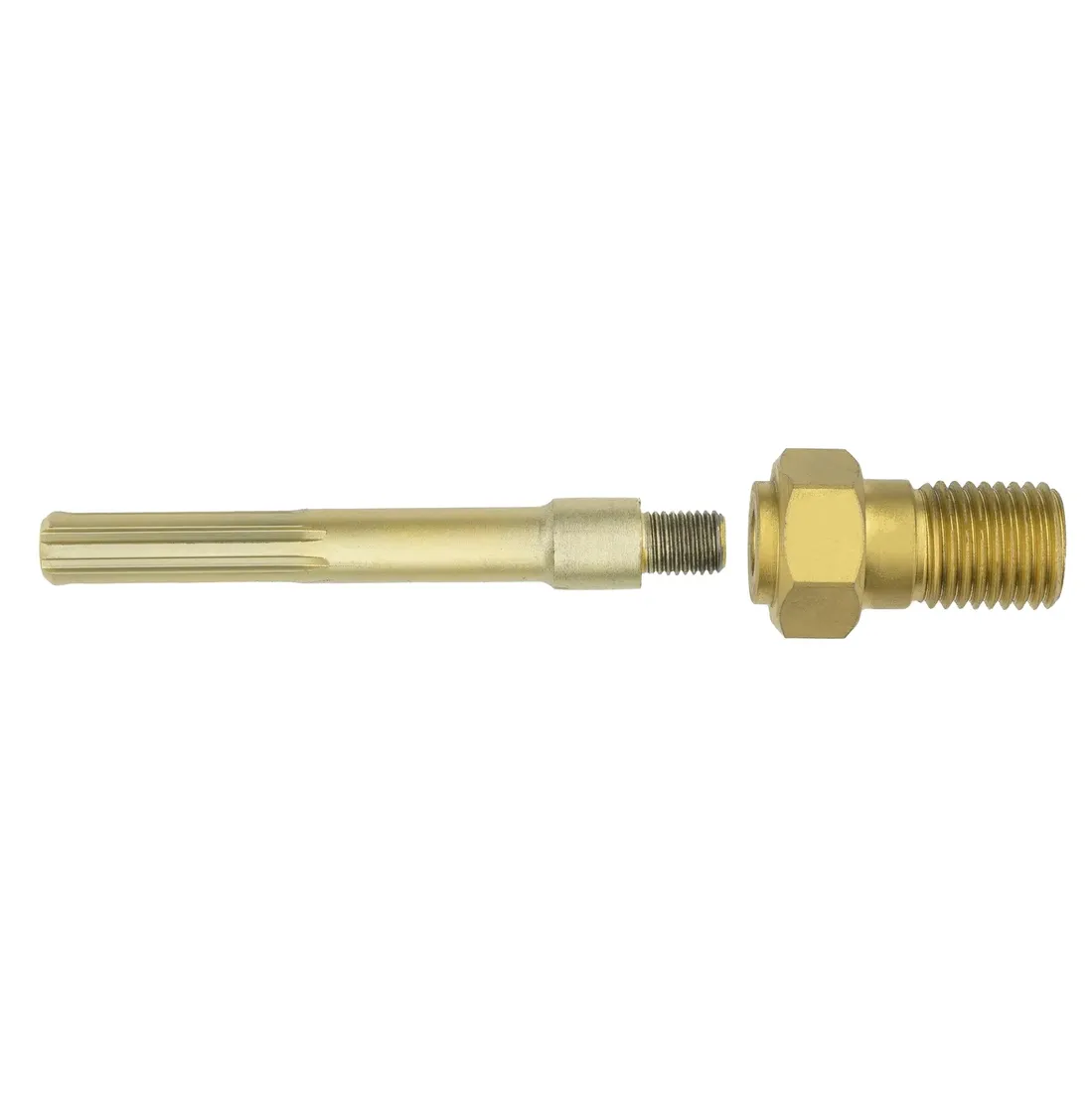 adapter-sds-max-plus-do-1