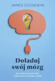doladuj-swoj-mozg