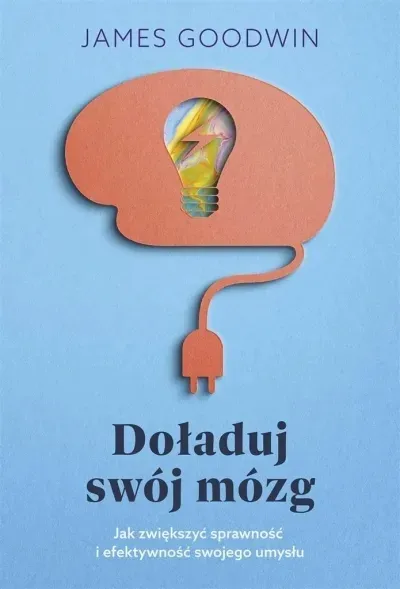 doladuj-swoj-mozg