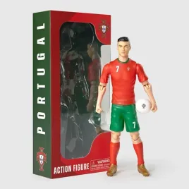 figurka-cristiano-portugal-20-cm