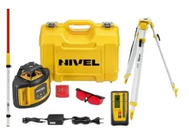 niwelator-laserowy-rotacyjny-z-czujnikiem-cyfrowym-lata-i-statywem-nivel-sy