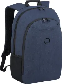 plecak-na-laptopa-173-delsey-esplanade-granatowy