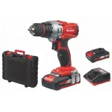 wiertarko-wkretarka-einhell-te-cd-18-2-kit-18v