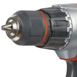 wiertarko-wkretarka-einhell-te-cd-18-2-kit-18v-stan-nowy
