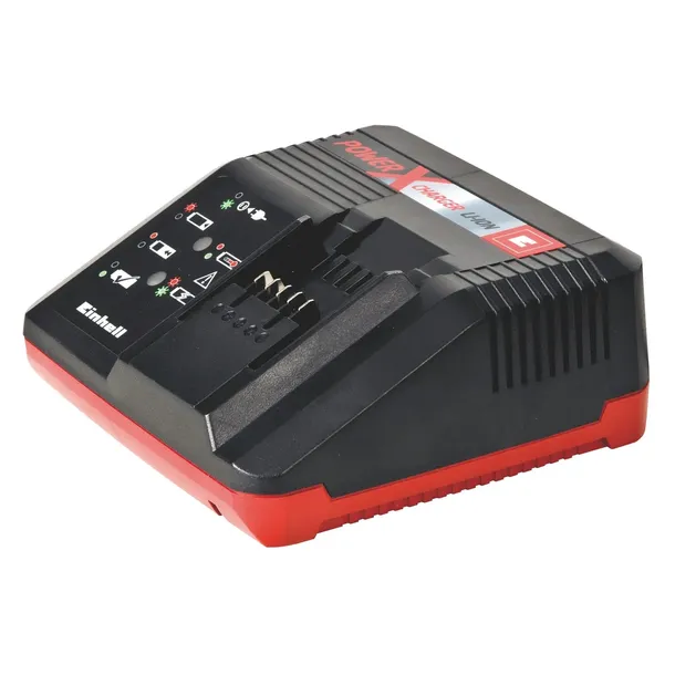 wiertarko-wkretarka-einhell-te-cd-18-2-kit-18v-marka-einhell