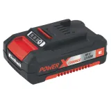 wiertarko-wkretarka-einhell-te-cd-18-2-kit-18v-zasilanie-akumulatorowe