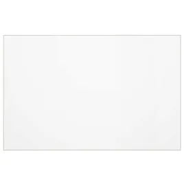 mata-ochronna-pvc-140x90-cm-16-mm-matowa-kolor-neutralny