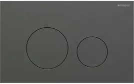 geberit-przycisk-splukujacy-sigma40-czarny-chrom-115-628-qd-1