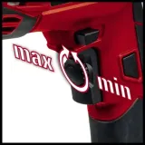 wiertarka-udarowa-einhell-tc-id-720-e-720w-marka-einhell