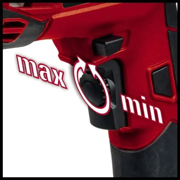 wiertarka-udarowa-einhell-tc-id-720-e-720w-stan-nowy