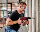 wiertarka-udarowa-einhell-tc-id-720-e-720w-moc-551-850-w