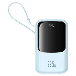 powerbank-baseus-qpow-pro-22-5w-10000mah-usb-c-niebieski