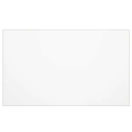 mata-ochronna-pvc-160x90-cm-16-mm-matowa-wodoszczelna