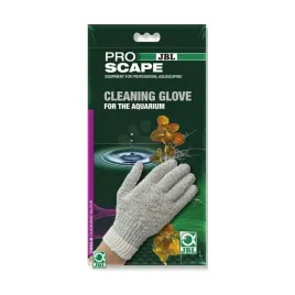 rekawica-do-czyszczenia-szyb-jbl-cleaning-glove-l