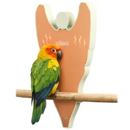 panel-grzewczy-dla-papug-grzejnik-do-klatki-oiibo-parrot-heating-pad-10w