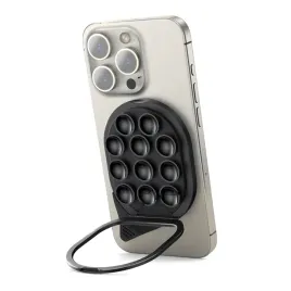 uchwyt-na-smartfona-z-podstawka-i-przyssawkami-joyroom-jr-zs418-z-magsafe-