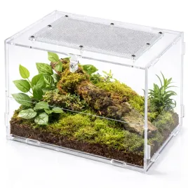 terrarium-dla-pajakow-owadow-akrylowe-repti-zoo-pacr87-acrylic-20x15x15cm