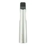 adapter-redukcja-mt2-mt1-mk2-mk1