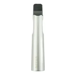 adapter-redukcja-mt2-mt1-mk2-mk1