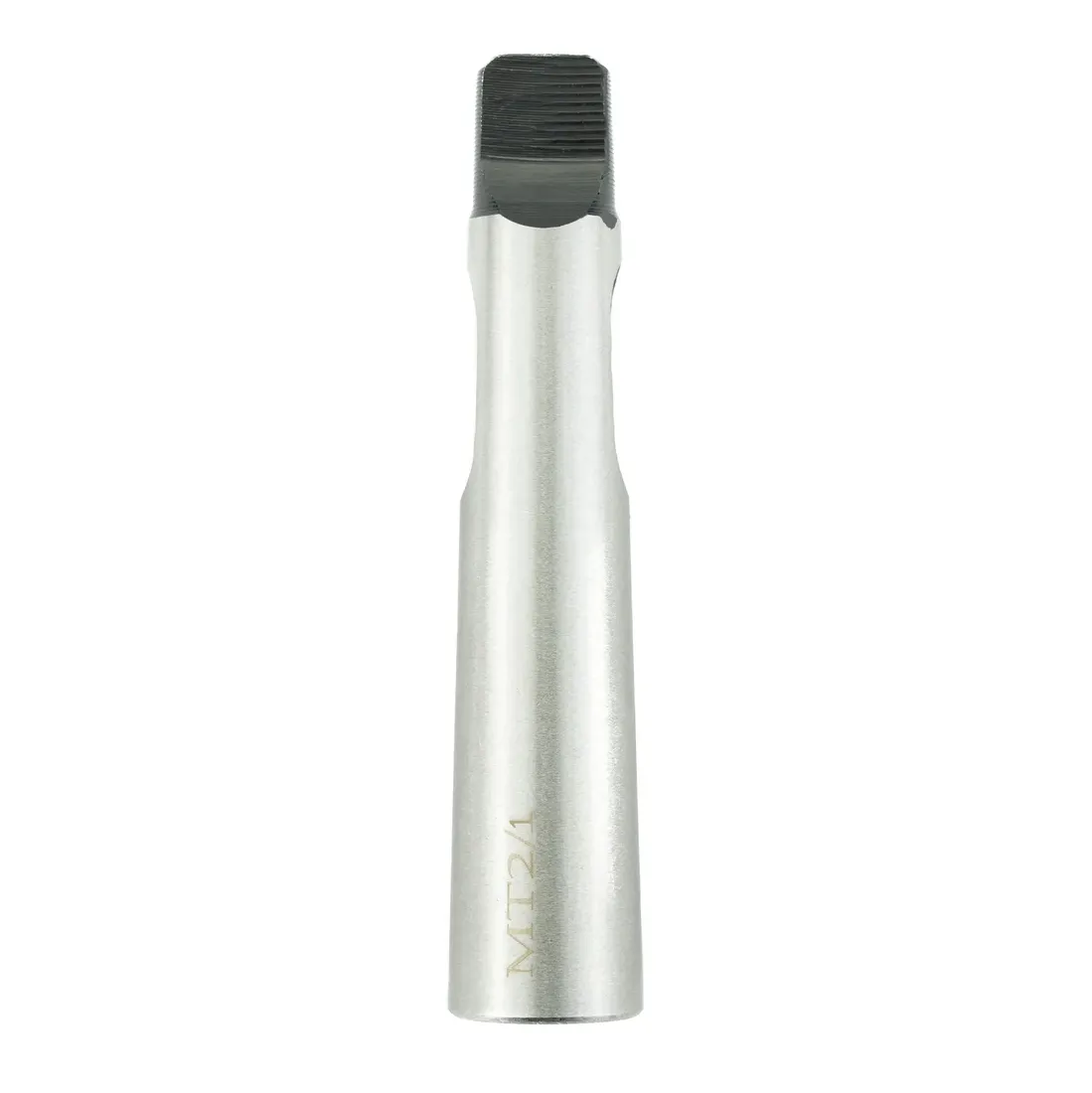 adapter-redukcja-mt2-mt1-mk2-mk1