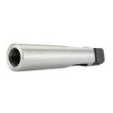 adapter-redukcja-mt2-mt1-mk2-mk1-stan-nowy