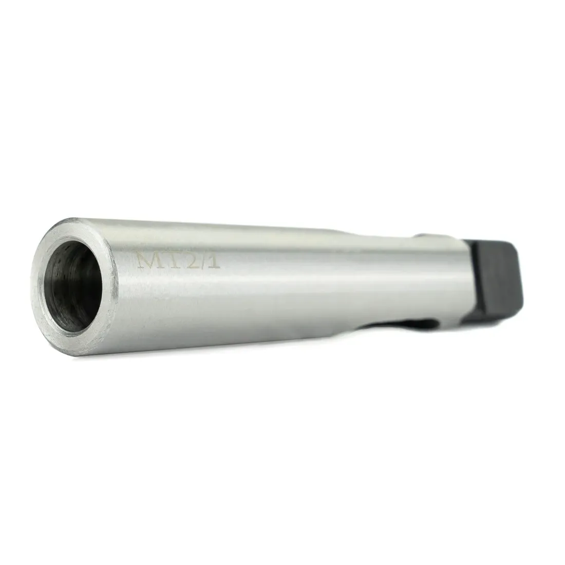 adapter-redukcja-mt2-mt1-mk2-mk1-stan-nowy
