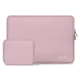 torba-na-laptopa-13-14-tech-protect-neoslim-rozowa