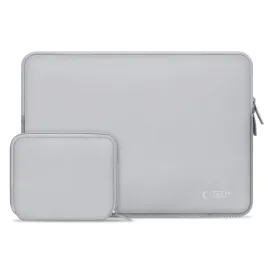 torba-na-laptopa-13-14-tech-protect-neoslim-szara