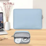 torba-na-laptopa-13-14-tech-protect-neoslim-niebieska-stan-nowy-marka-tech-protect